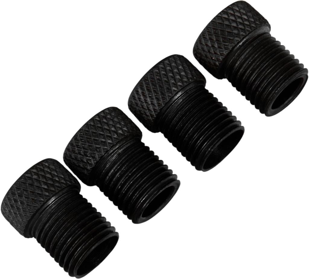 Tool for dowel connections 6mm, 8mm, 10mm KD10573