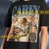 Carey Mulligan Bootleg Shirt - Carey Mulligan Vintage Shirt, Carey Mulligan Fan, Carey Mulligan Retro 90s #saf