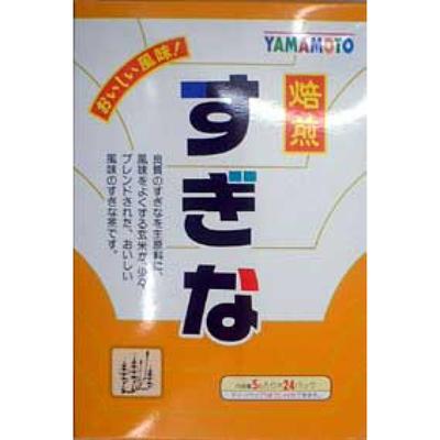 Tisane