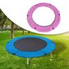 Trampoline Cover for And Pads