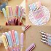 A 6-In-One Water Color Highlighter