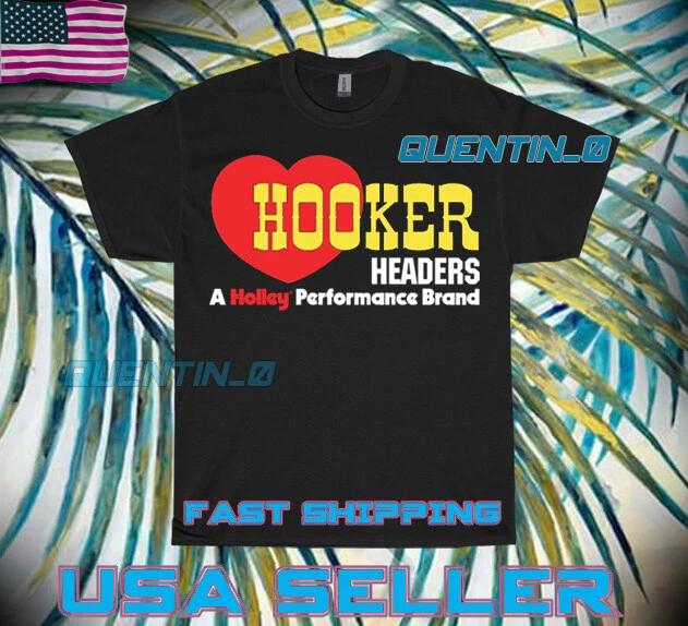 

NEW Shirt PREMIUM A HOLLEY PERFOR LOGO T-Shirt FUNNY UNISEX SIZE S TO 5XL 3XL