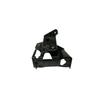 Tesla Model S Front Radar Bracket HW2.5 (2016-2021)