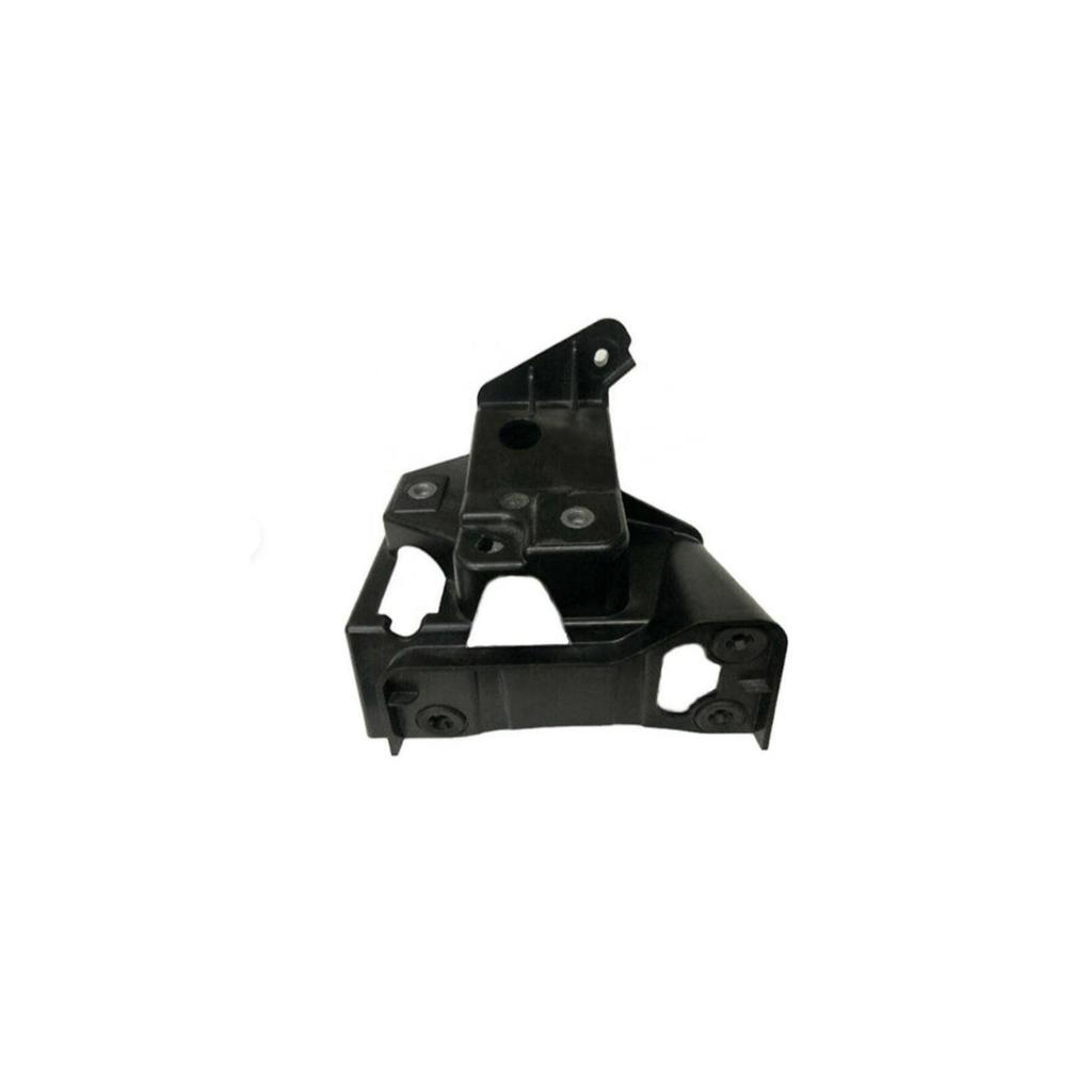 Tesla Model S Front Radar Bracket HW2.5 (2016-2021)
