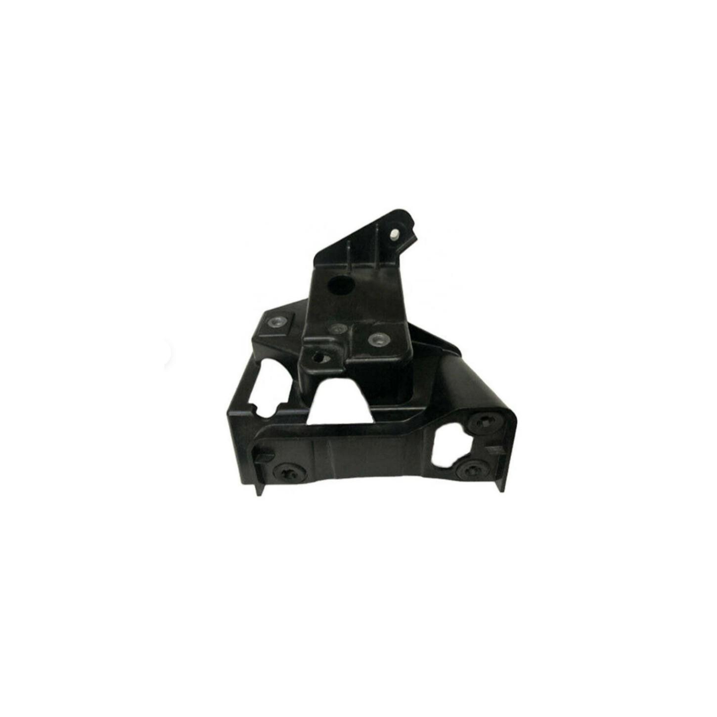 Tesla Model S Front Radar Bracket HW2.5 (2016-2021)