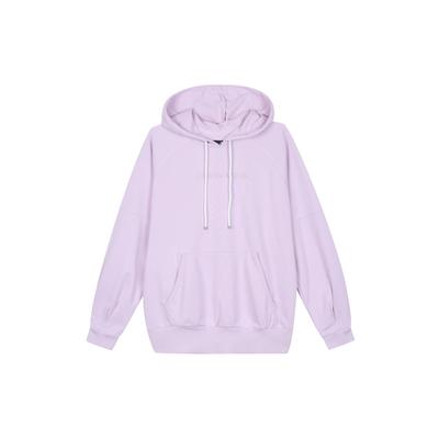 Bluzki – Bluzy i bluzy z kapturem