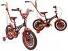 Ciclismo – Bicicletas