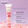 Herbacin Rose & Chamomile Hydrating Hand Cream Gift Set