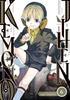Kemono Jihen Vol. 6 by Sho Aimoto Paperback Book 9781685797041
