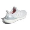 Adidas UltraBoost 5.0 DNA Blue Tint Damesko Cloud-White Acid-Red GY0314