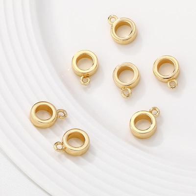 Výroba šperků – Materiál pro výrobu šperků