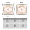 Marie Antoinette Afternoon Tea In French Paris Pillow Case Cute Funny Pillow Cover Custom Pillowcases For Sofa Bed Living Room