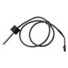 Temperature Limit Sensor for Balboa Spa Systems M7 Model Compatible Replacement that Resolves Errors Efficiently