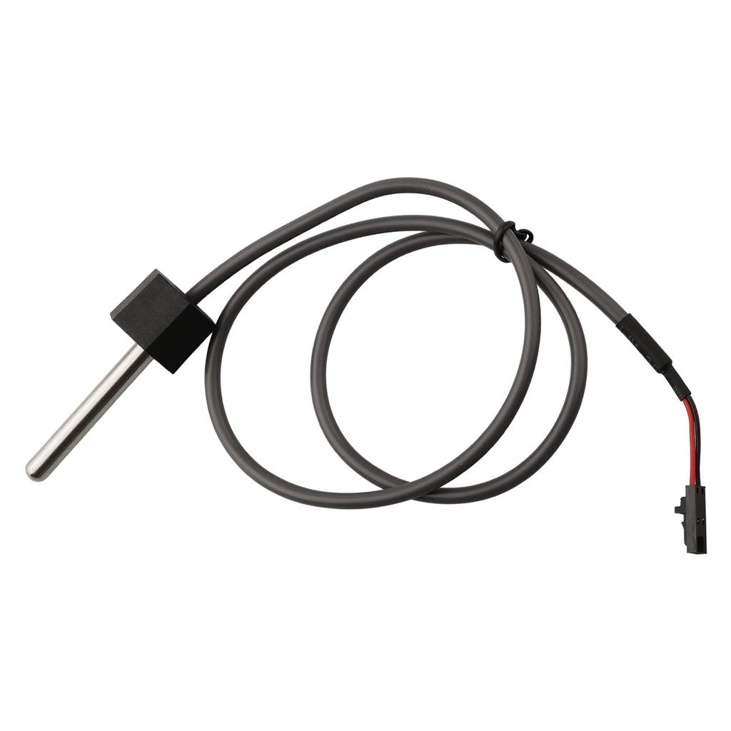 Temperature Limit Sensor for Balboa Spa Systems M7 Model Compatible Replacement that Resolves Errors Efficiently