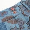 Oilily Pattern Pants Owbsapt007