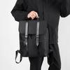 Schoolbag Travel Travel, Backpack Men's Backpack Waterproof Commuter Large Capacity Computer Bag Fashion Casual