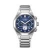 [Citizen] Men's Watch CA4691-59L