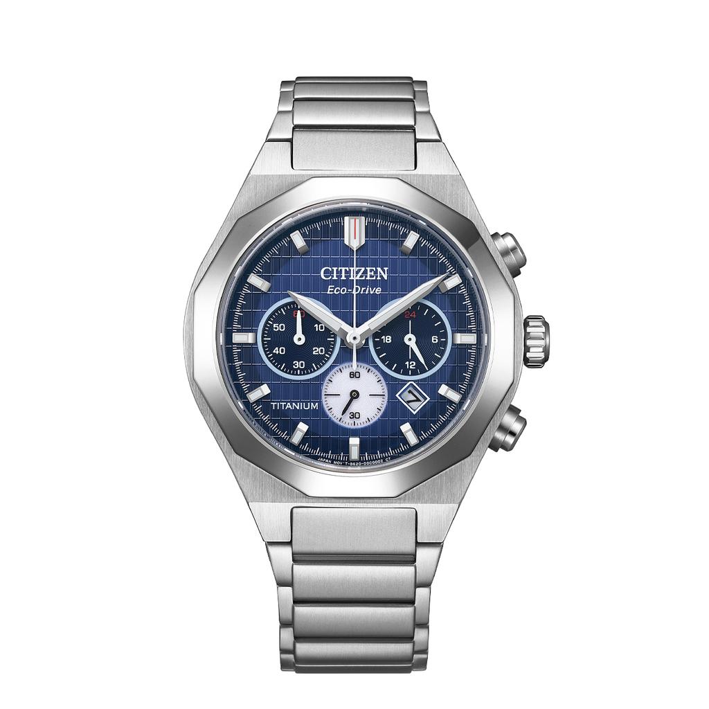 [Citizen] Men's Watch CA4691-59L