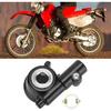 Fydun Speedometer Drive Aluminum Alloy 44800KF0023 Replacement for XR250R/XR250L/XR350R/XR350L/XR500R/XR600R
