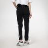adidas Sweatpants Women's Black GT4408
