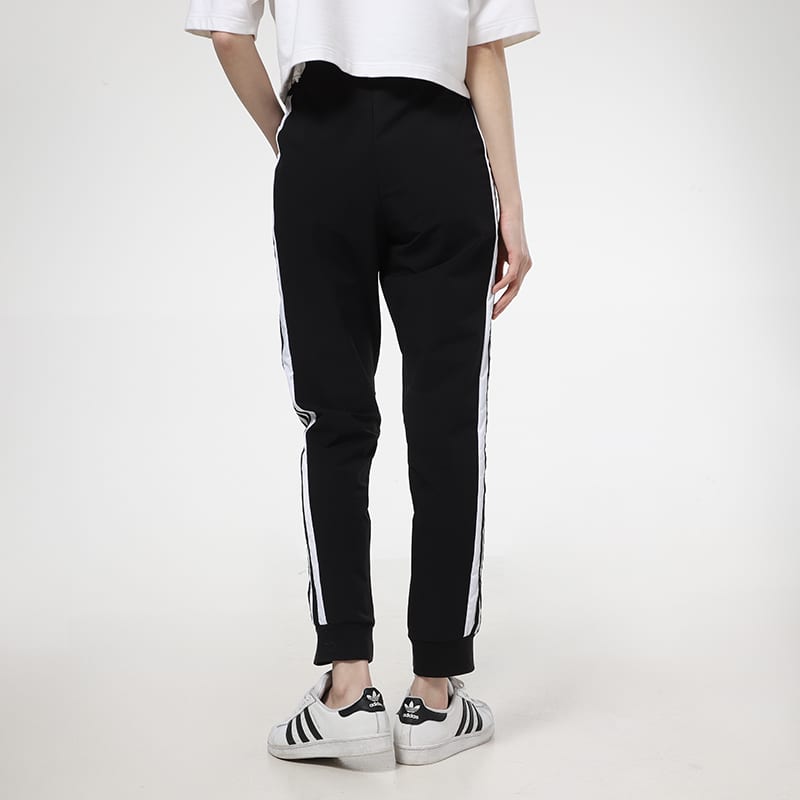 adidas Sweatpants Women's Black GT4408