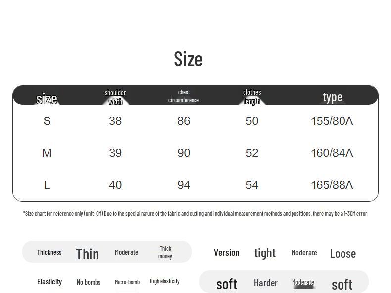 TonLion Women's Argyle Knit V-Neck Vest