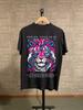 NEW 311 Band Tour 2025 Collection All Size S To 5XL T-shirt Unisex T-Shirt