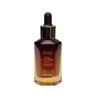 AHC Royal Collagen Ampoule, Anti-aging, Kbeauty, koreańskie kosmetyki, próbka