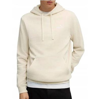 Puma Hoodie 682575-87