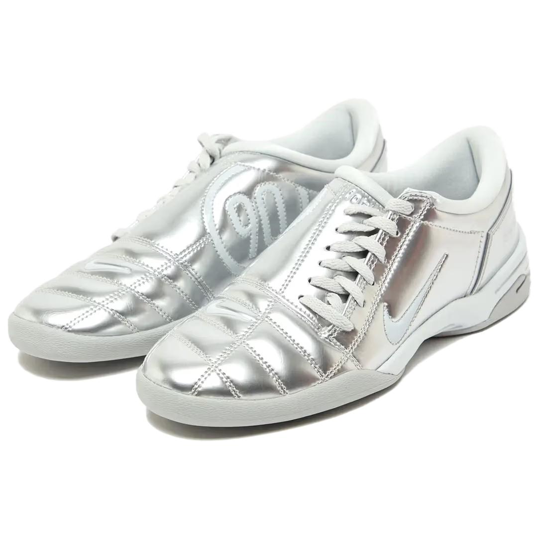 Nike Total 90 III Neslīdoši Neslīdoši