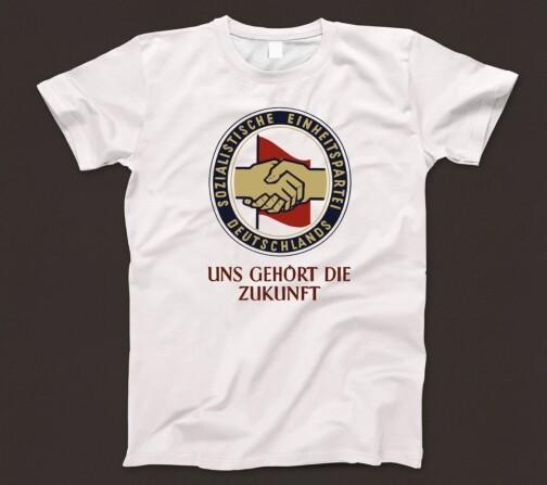 Yu-Gi-Oh! - Duel Blue-Eyes White Dragon Adult T-Shirt - Black - Officially Licen XXL