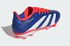 Adidas Predator League FG IF6348 R-42 Cleats