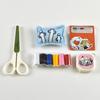 Moomin Sewing Set SS-1802