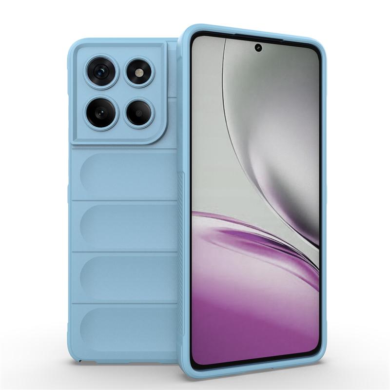 

Full Cover For Moto G Stylus 5G 2025 Case Soft Silicone Back Case For Moto G Stylus 5G 2025 Case For Moto G Stylus 5G 2025 Cover Motorola Moto G Stylus 5G (2025)