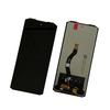 LCD Screen and Digitizer Full Assembly For Ulefone Armor 27 Pro 27T Pro