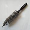 Powerful Car Tire & Wheel Cleaning Brush for Stain Removal
