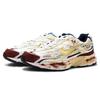 Nike Initiator Low Top Running Shoes Men's IO7609-101(Team1823-)