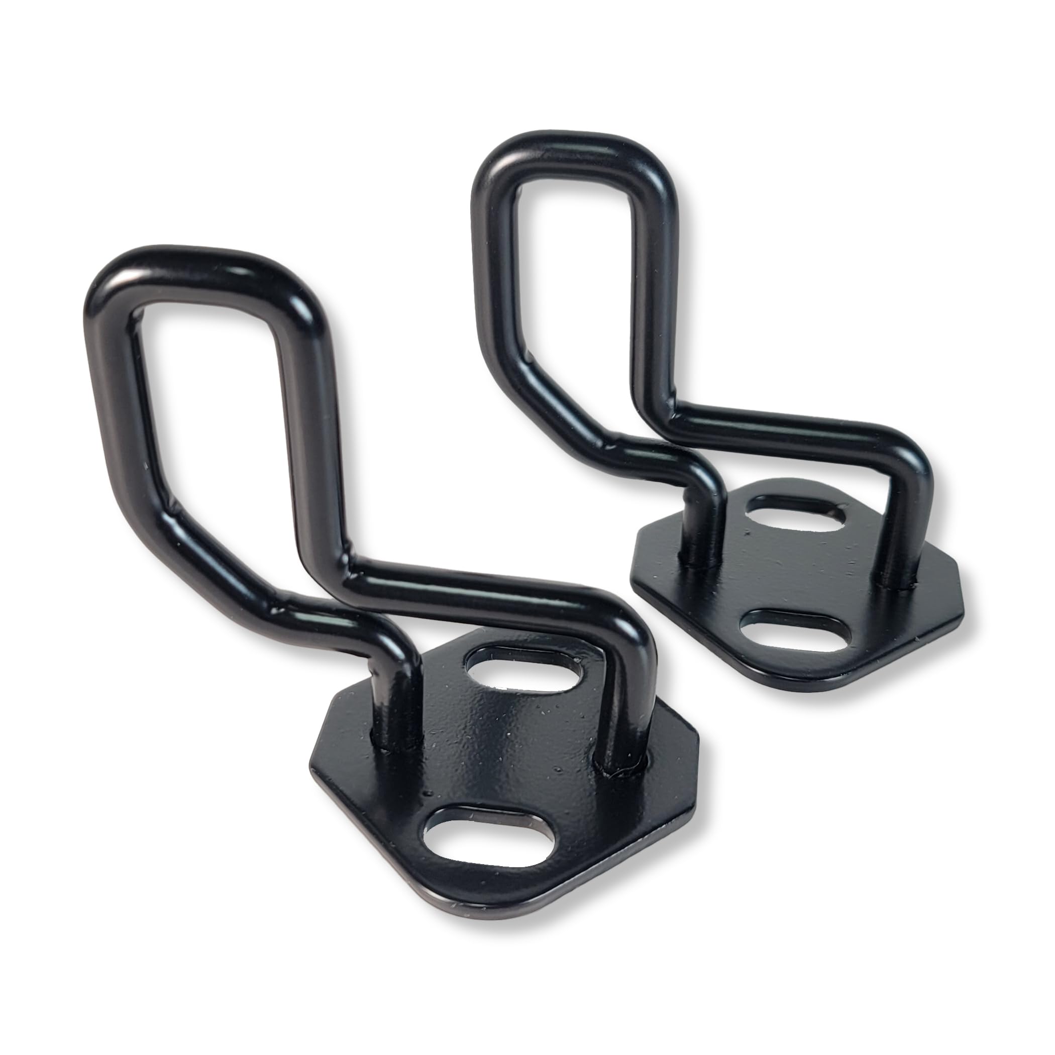 

Lezalic Probox Succeed 50 160 Угол наклона второго ряда влево и вправо Модифицированное автомобильное сиденье Заднее сиденье Серия петель послепродажного обслуживания, Серия, Адаптер, 10 градусов