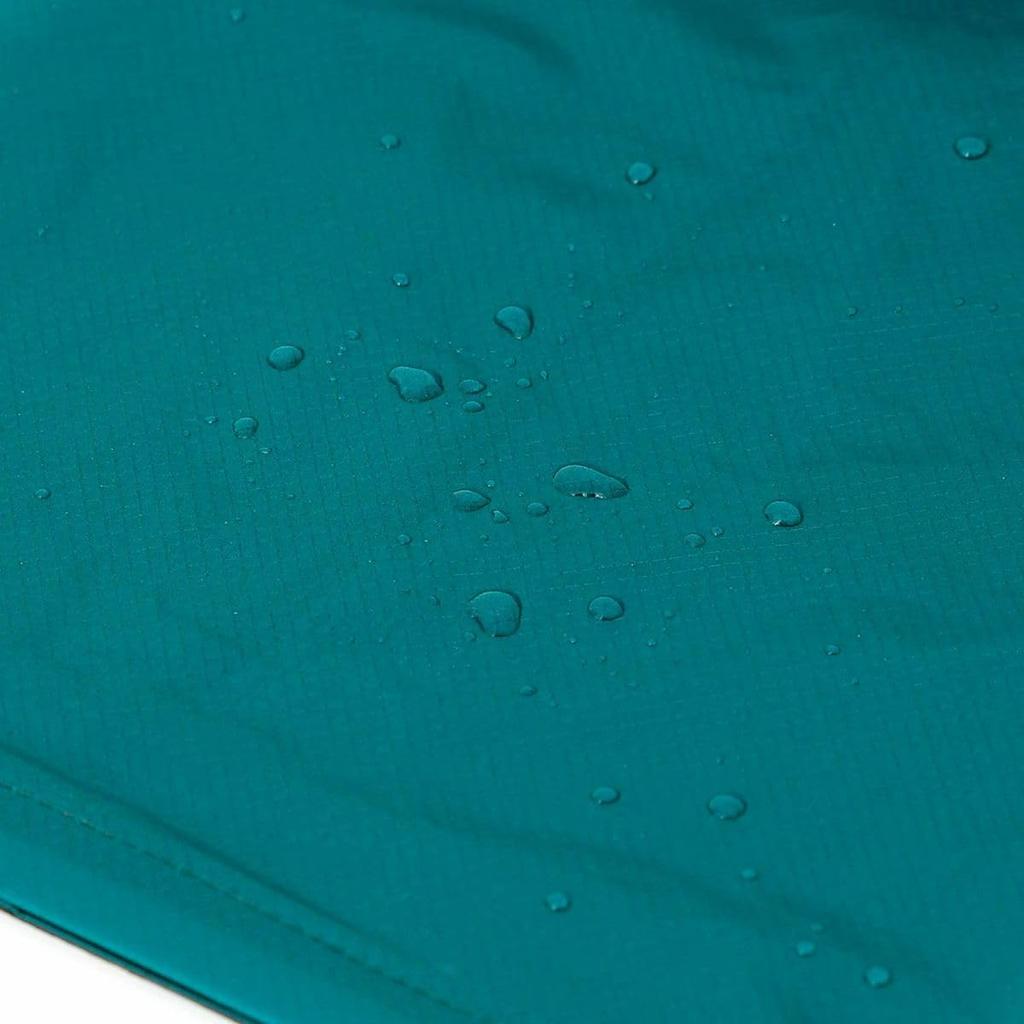 Nahe Dry Bag L 2WAY Nahe Dry Bag L 2WAY Light Gray [HIGHTIDE] -