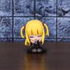 DEATH NOTE Action Anime Figure Collectibles Figurine Display Pieces Anime Figurines Xmas Gifts Great for Daily Use
