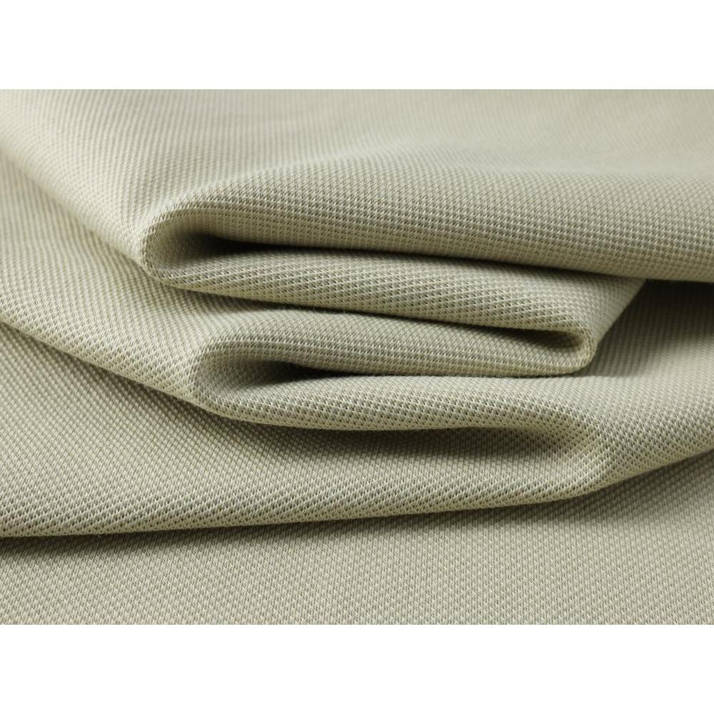 Callaway 2025 Summer Embroidered Golf Business Leisure Sports Style Liquid Ammonia Bead Cotton Polo Shirt