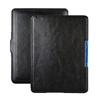 Kobo Glo N613 6 Inch Ebook Case Magnetic PU Leather Cover Shockproof Stand Slim Protective Shell