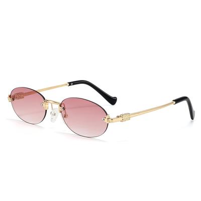 Brillen & Accessoires – Sonnenbrillen