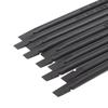 Antistatic Plastic Spudger Stick Opening Pry Repair Tool For Mobile Phone