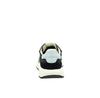 Gant Sneakers 30533847