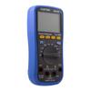 Digital Multimeter CDM-7300
