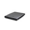 Equipamentos eletrónicos para escritório – Scanners