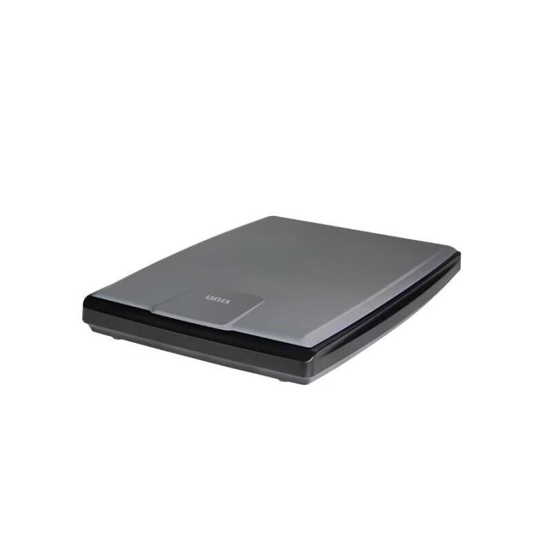 

ZiGuang D6880 PLUS Portable A4 Scanner