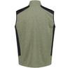 CMP Man Vest