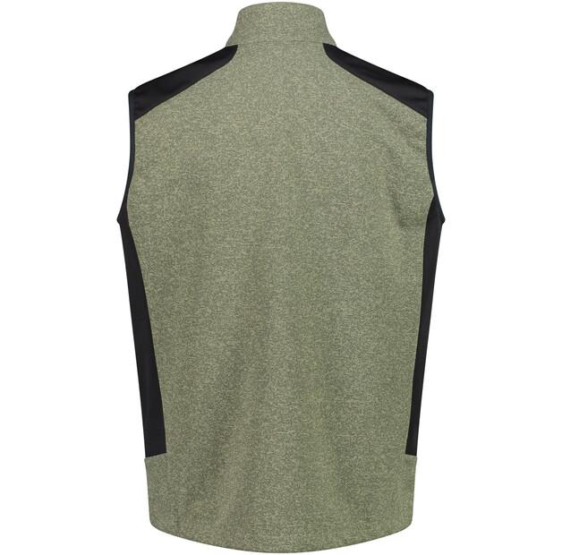 CMP Man Vest